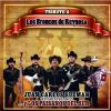 Download track Paso Del Norte