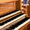 Download track Toccata In D Major, P460