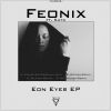 Download track Eon Eyes (Slaven Remix)
