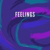 Download track Feeling True Pain