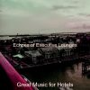 Download track Tranquil Moods For Resorts