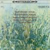 Download track Lemminkäinen Suite, Op. 22: II. The Swan Of Tuonela