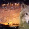 Download track Eye Of The Wolf (Reprise) 