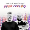 Download track Good Feeling (Radio Edit)