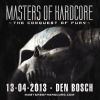 Download track The Conquest Of Fury (Official MOH 2013 Anthem)