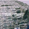 Download track Taken Chances