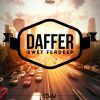 Download track Swet Ferdeep