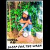 Download track Sleep For The Weak