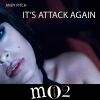 Download track It's Attack Again (Original Mix)