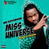 Download track Miss Universe