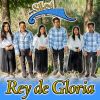 Download track Rey De Gloria