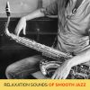 Download track Relaxing Jazz Massage