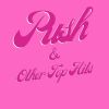 Download track Plush (Acoustic Version)