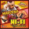 Download track Marzena (Radio Mix)