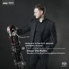 Download track Concertino For Contrabassoon And String Quintet