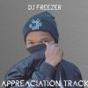 Download track APPRECIATION TRACK