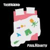 Download track Tiniest Heart