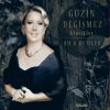 Download track Ceyhun Arayan Dide-I Giryanımı Görsün