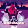 Download track Sugar Hill Baby