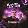 Download track Sua Recaída