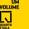 Download track Desculpa Moça