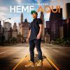 Download track Heme Aqui