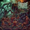 Download track Gangrenous Genocide