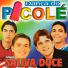 Download track Dança Do Picolé