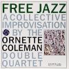 Download track Free Jazz