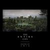 Download track The Entire City