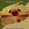 Download track Serene Ambience For Dog Walking