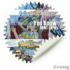 Download track You Know