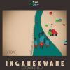 Download track Inganekwane