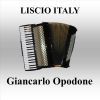 Download track Unico Amore (Play, Beguine)