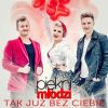 Download track Tak Już Bez Ciebie