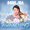 Download track Awakening (Deeplick & Samilles Joker)