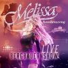 Download track Manchmal Brauch Ich's Still (LIVE)