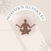 Download track Serene Sleep Techniques