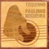 Download track Choro Chorado Pra Paulinho Nogueira