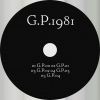 Download track G. P. 00