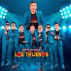 Download track Truenos Del Amor Tus Mentiras