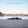 Download track Meditation And Yoga Music