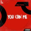 Download track You Can Me (Original Mix)