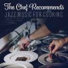 Download track Restaurant Lounge Jazz