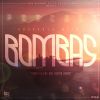 Download track Bomba, Pt. 4