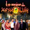 Download track El Bacalao