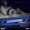 Download track Lockdown (Brian Cua Tribal Rave Remix)
