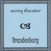 Download track Brandenburg