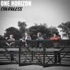 Download track Colorless