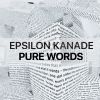 Download track Pure Words